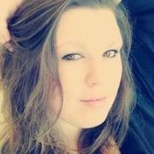 Foto von Nikole Urbach