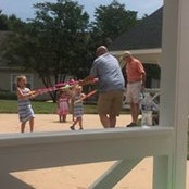 Nicole Holcomb Gatton's photo