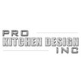 Pro Kitchen Design Inc.'s profile photo