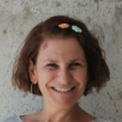 Foto von תמר אמתי