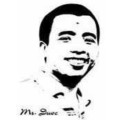 Được Huỳnh's photo