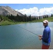Andrew Koroloff's photo