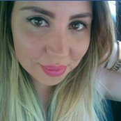 Shawna Ps foto