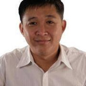 Wilfred Gohs foto