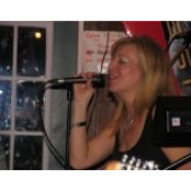 Jacqui Brown's photo