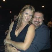 Stacy McClellan's photo