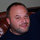 Gary Gendron
