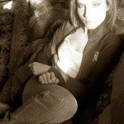 Natalia Buczel's photo