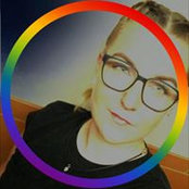 Nicole Albert's photo