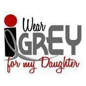 Jen Conroy's photo