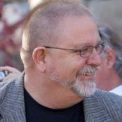 Thomas Engler's photo