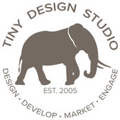 Foto di tinydesignstudio