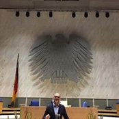 Mark Drimer's photo