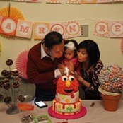 Randy Reyes's photo