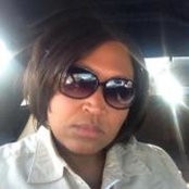 Quinetta Randolph's photo