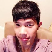 Foto von Johnson Zhang