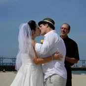 Shannon Ritter's photo