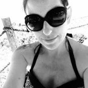 Heather Altamura's photo