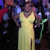 Michele Morris's photo