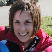 Miranda Nashs foto