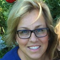 McDougall Interiors's profile photo
