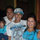 Jerry Jimenez