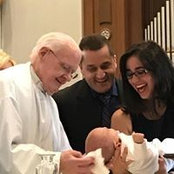 Jillian Johnis's photo