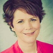 Ellen Foleys foto