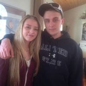 Dina Buck's photo