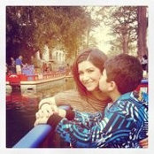 Amorette Perez's photo