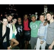 Greg Wadas's photo