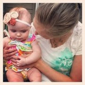 Lizzy Froehle's photo