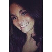 Kaitlin Goodman's photo