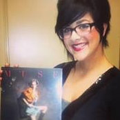 Shicole Holbrook's photo