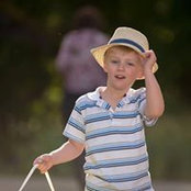 Phillip Cox's photo