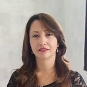 Mirna Guardado's photo