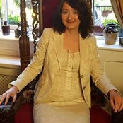 Foto von Aisling White