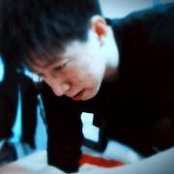 Po-lin Tseng's photo