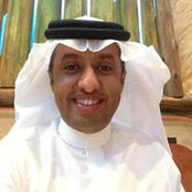 Foto de صالح المالكي
