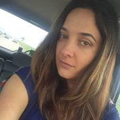Lucelia Carvalho's photo