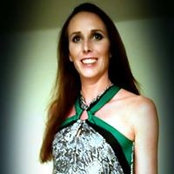 Foto di Tiffany Everett