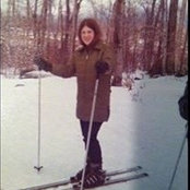 Ellen Levine's photo