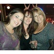 Tammy Steele-Snow's photo