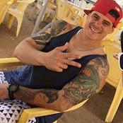 Leandro Alvess foto