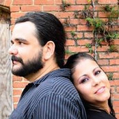 Foto von Barbara Castillo