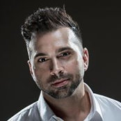 Skylar Steward's photo