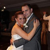 Chloe Stavlas's photo