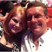 Michelle Roys's photo