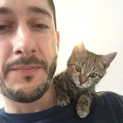 Nick Speros foto