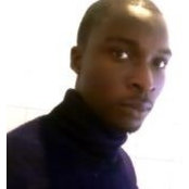Etti-williams OluGbenga's photo